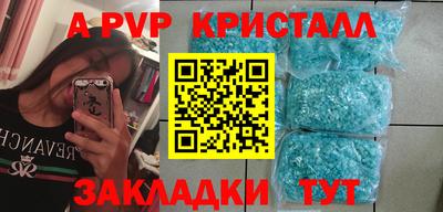 твердый Пугачёв