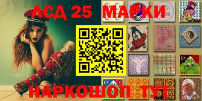 прущие грибы Пушкино