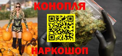 метадон Пыть-Ях