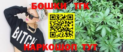 прущие грибы Пушкино